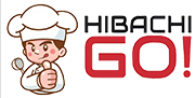 Hibachi Go