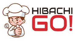 HibachiGo